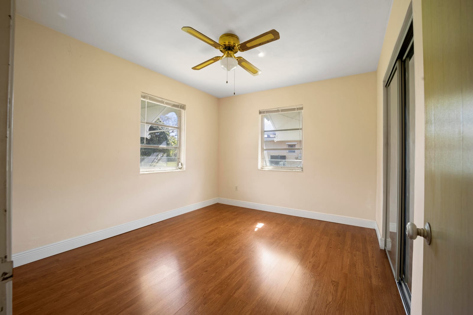 14031 NW 5th Avenue, Miami, FL 33168 photo 19