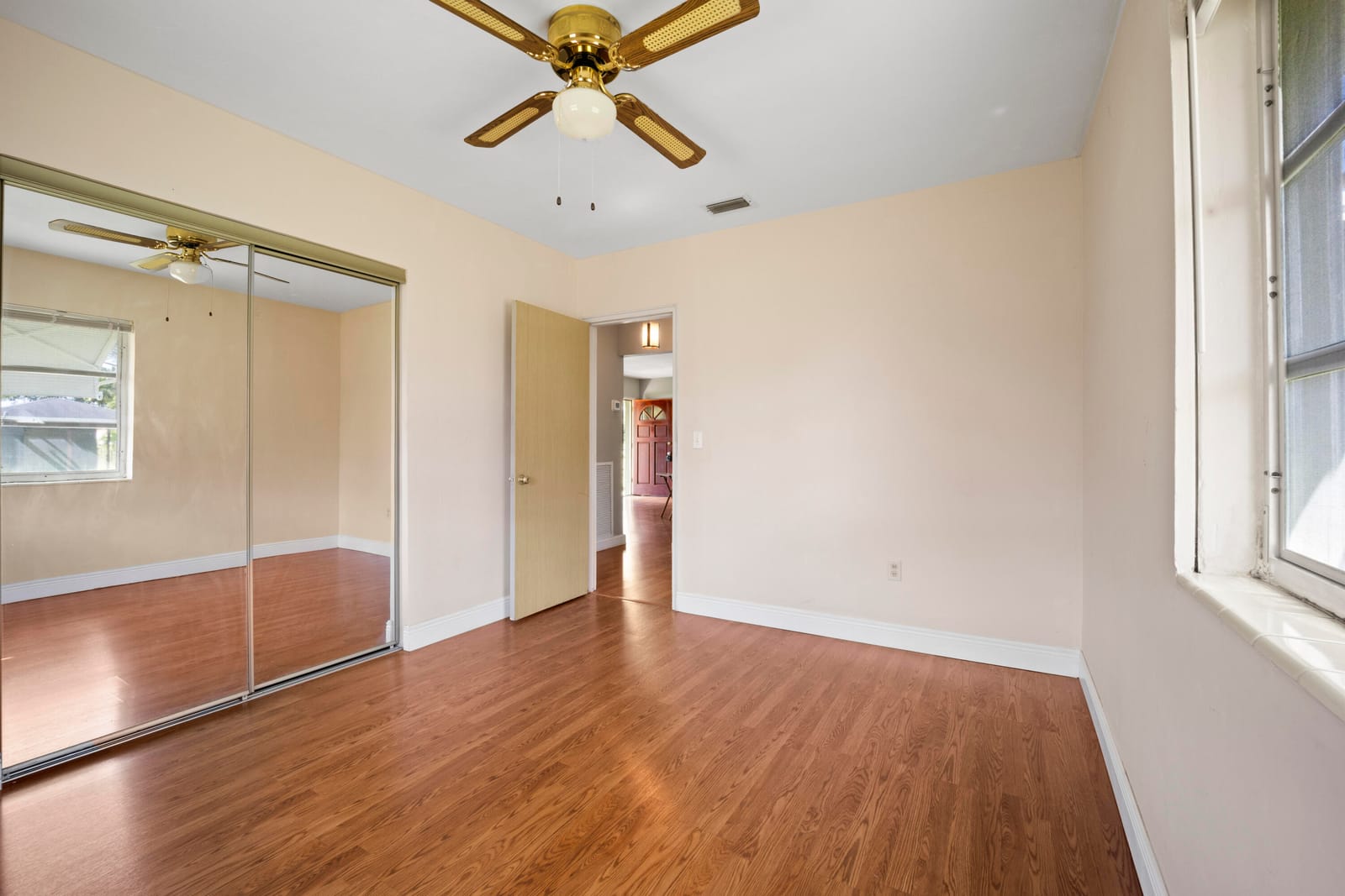 14031 NW 5th Avenue, Miami, FL 33168 photo 20