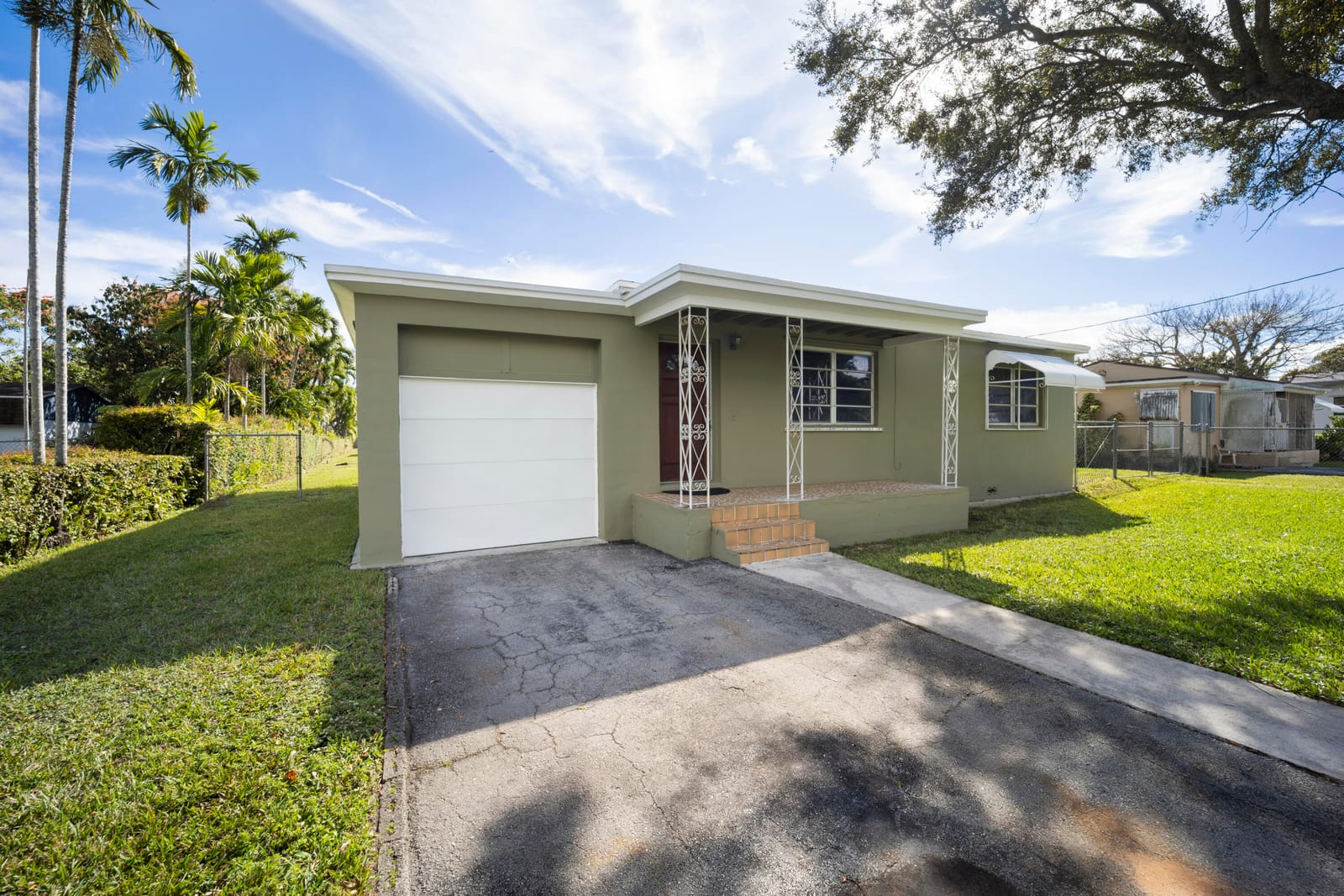 14031 NW 5th Avenue, Miami, FL 33168 photo 3