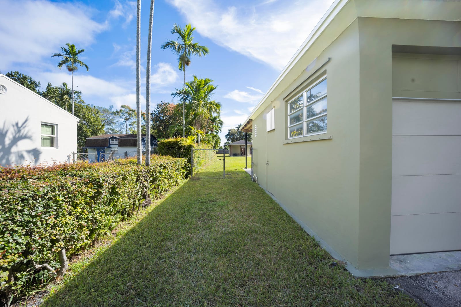 14031 NW 5th Avenue, Miami, FL 33168 photo 21