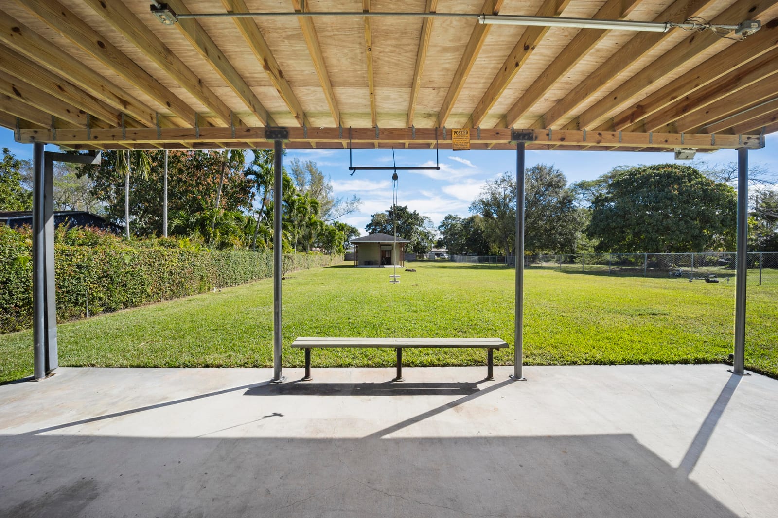 14031 NW 5th Avenue, Miami, FL 33168 photo 22