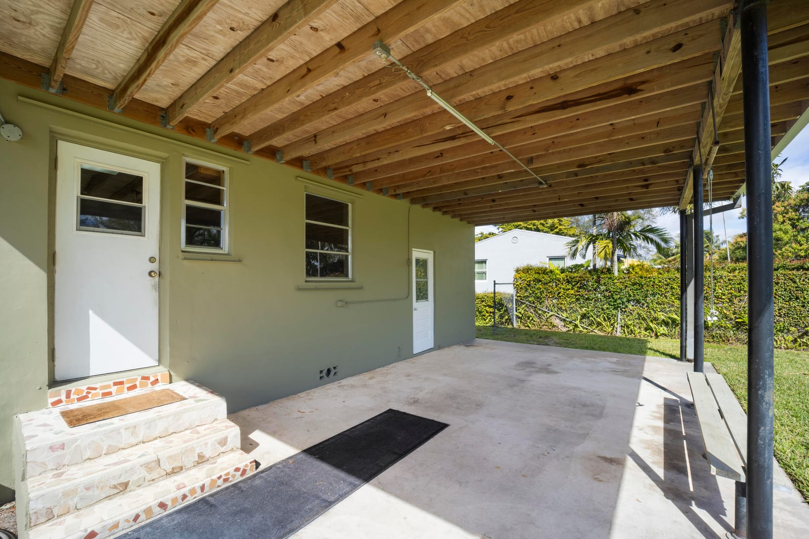 14031 NW 5th Avenue, Miami, FL 33168 photo 24