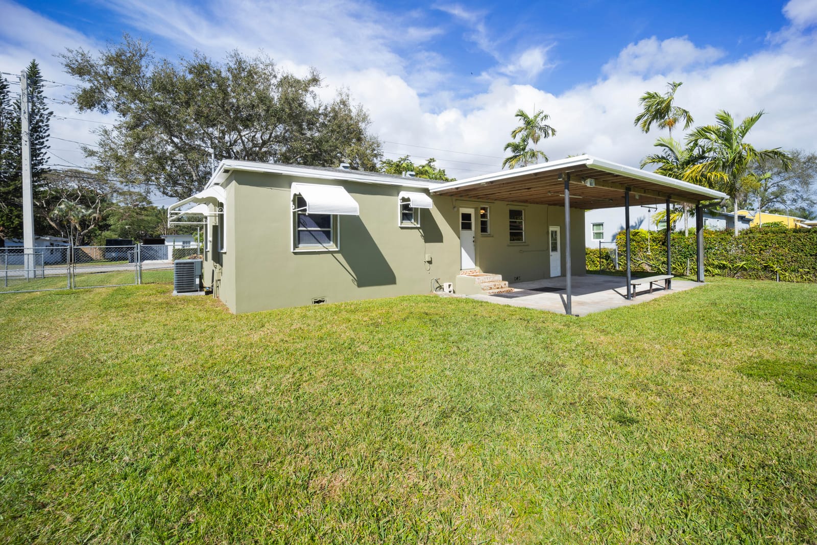 14031 NW 5th Avenue, Miami, FL 33168 photo 25