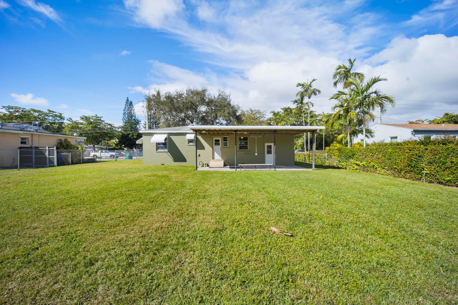 14031 NW 5th Avenue, Miami, FL 33168 photo 27