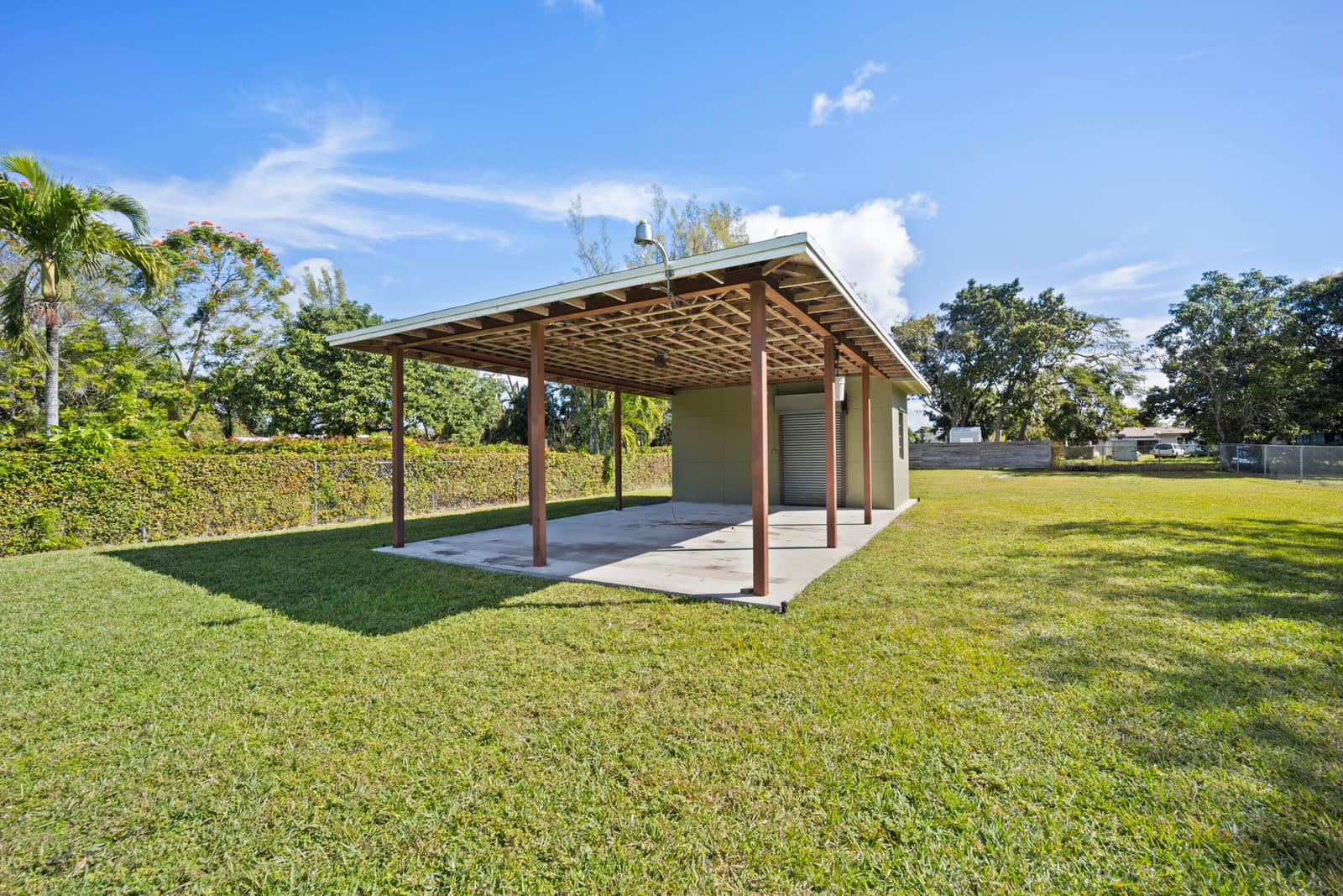 14031 NW 5th Avenue, Miami, FL 33168 photo 29
