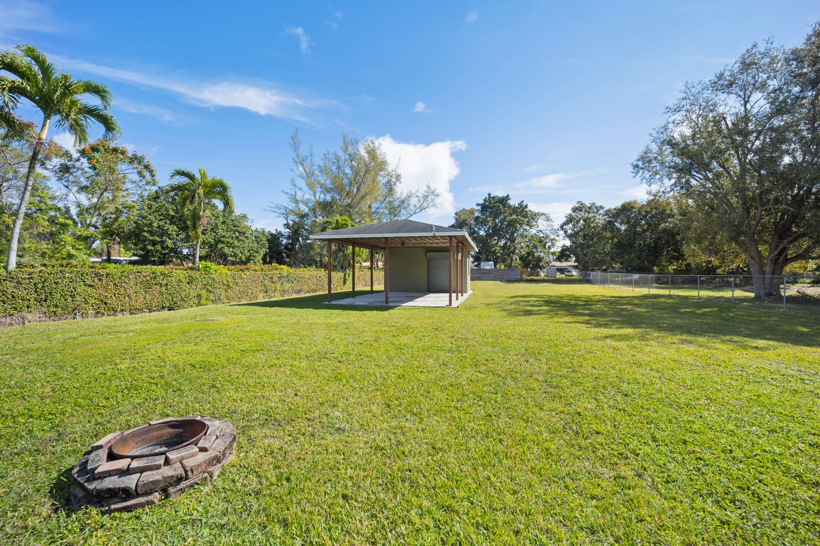 14031 NW 5th Avenue, Miami, FL 33168 photo 30