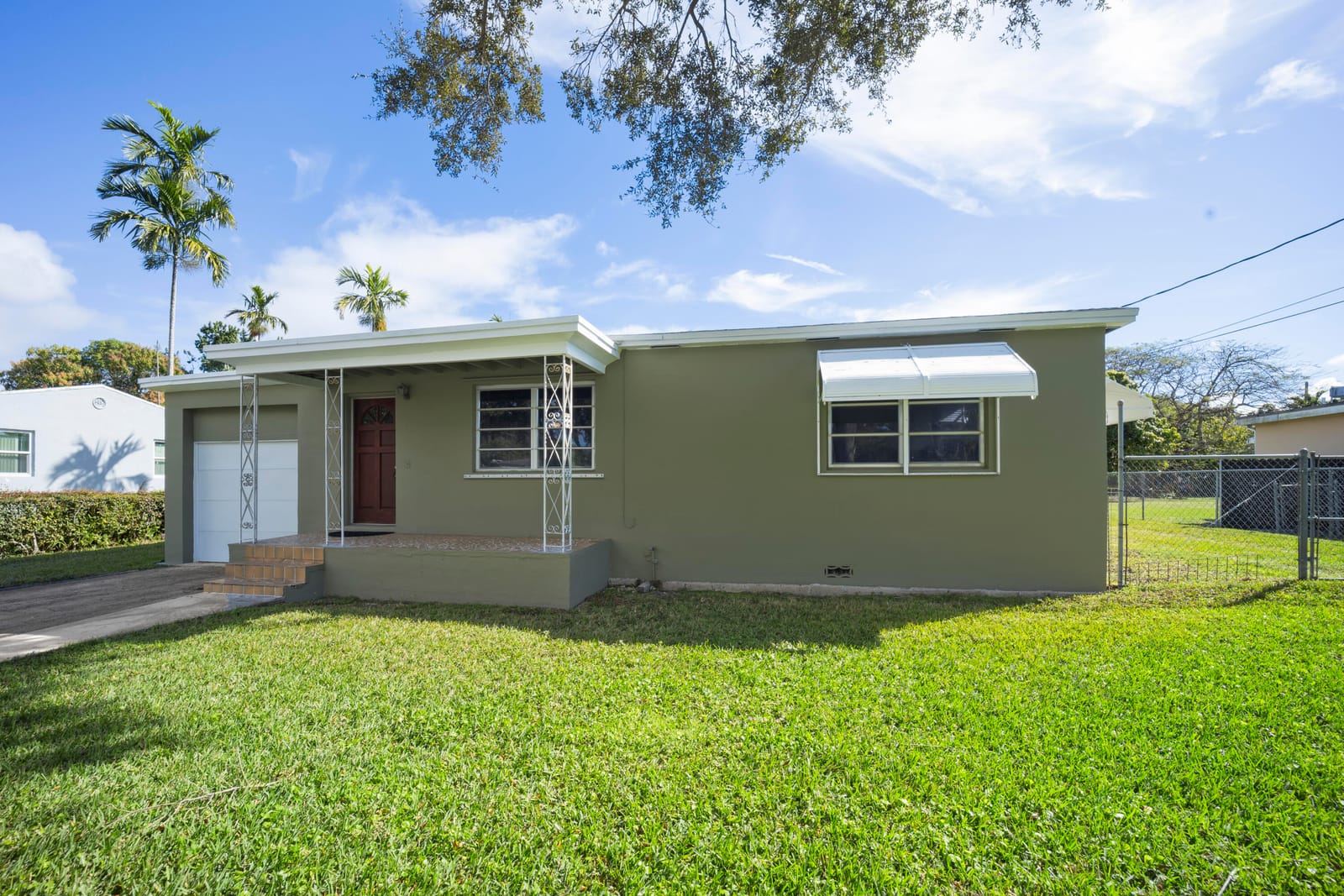 14031 NW 5th Avenue, Miami, FL 33168 photo 4