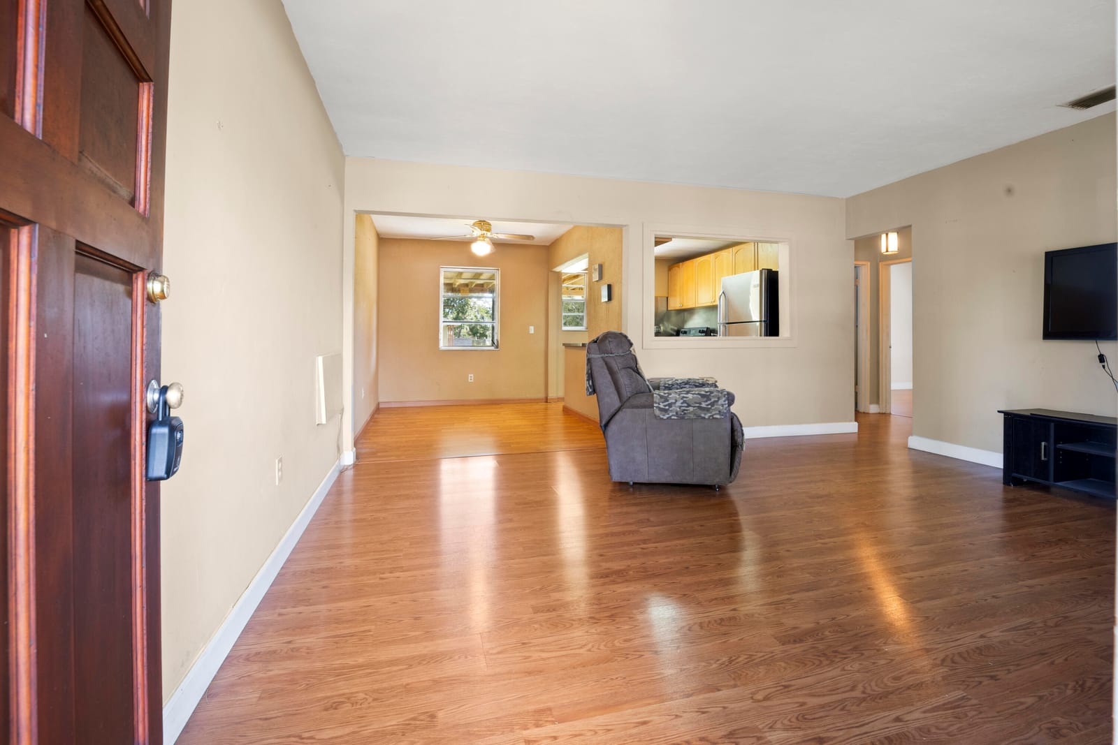 14031 NW 5th Avenue, Miami, FL 33168 photo 5
