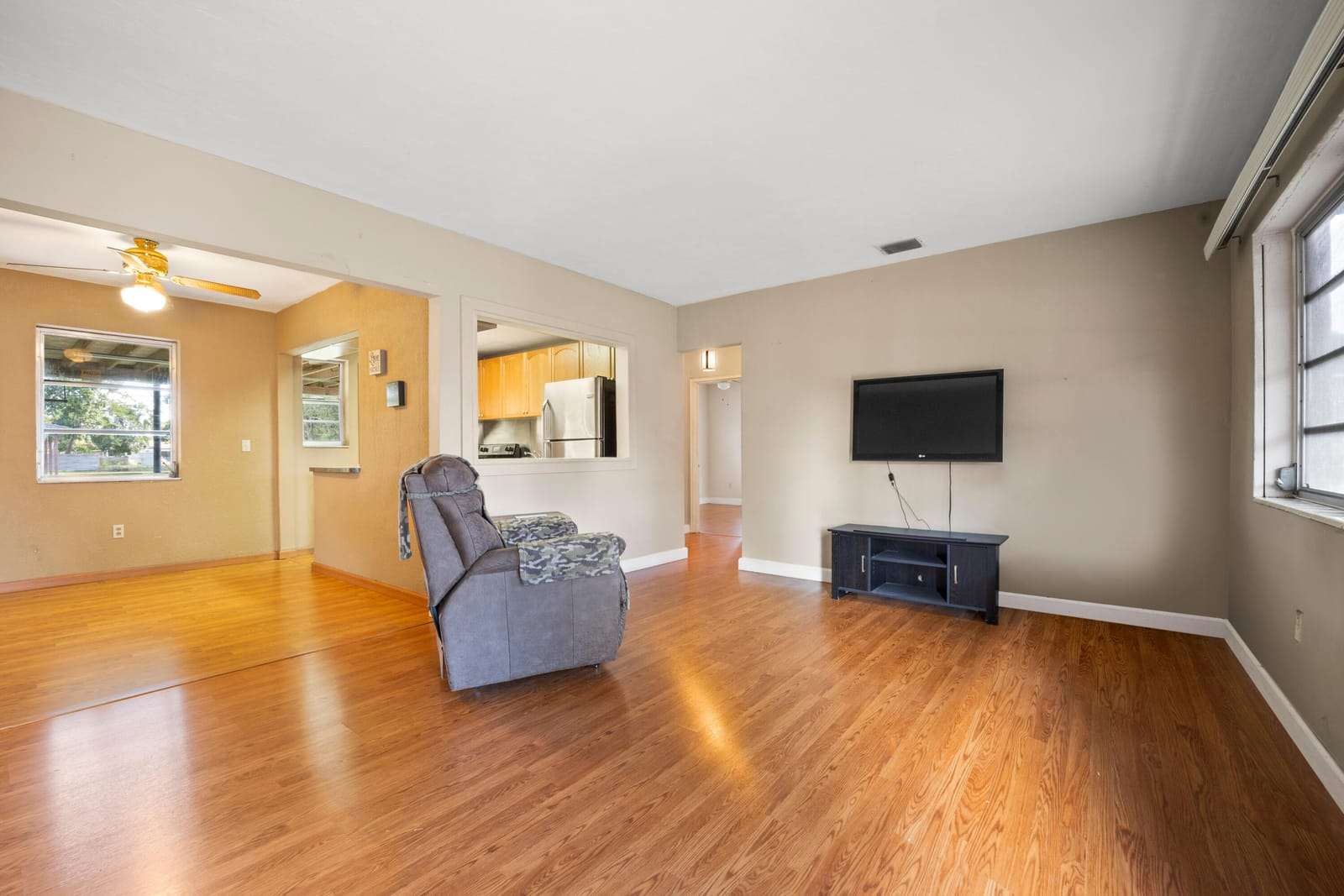 14031 NW 5th Avenue, Miami, FL 33168 photo 6