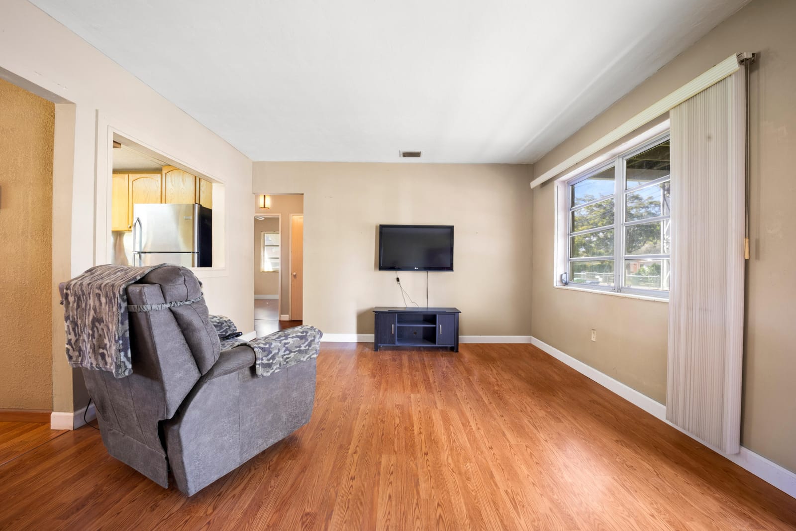 14031 NW 5th Avenue, Miami, FL 33168 photo 7