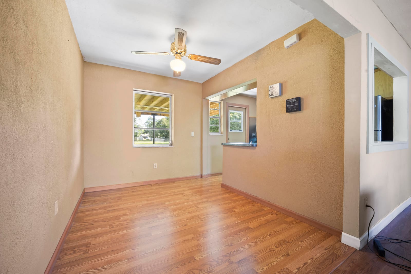 14031 NW 5th Avenue, Miami, FL 33168 photo 8