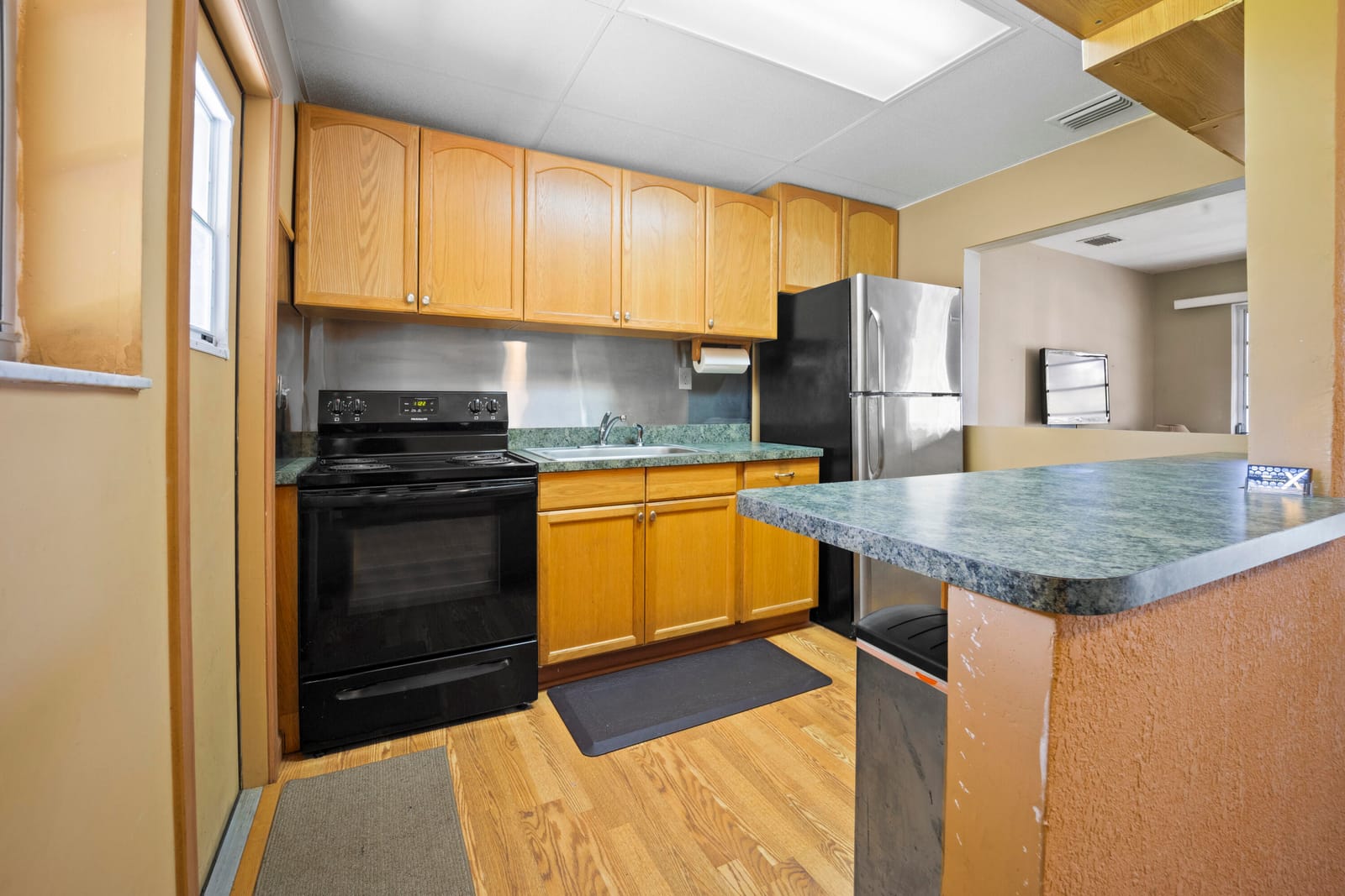 14031 NW 5th Avenue, Miami, FL 33168 photo 9