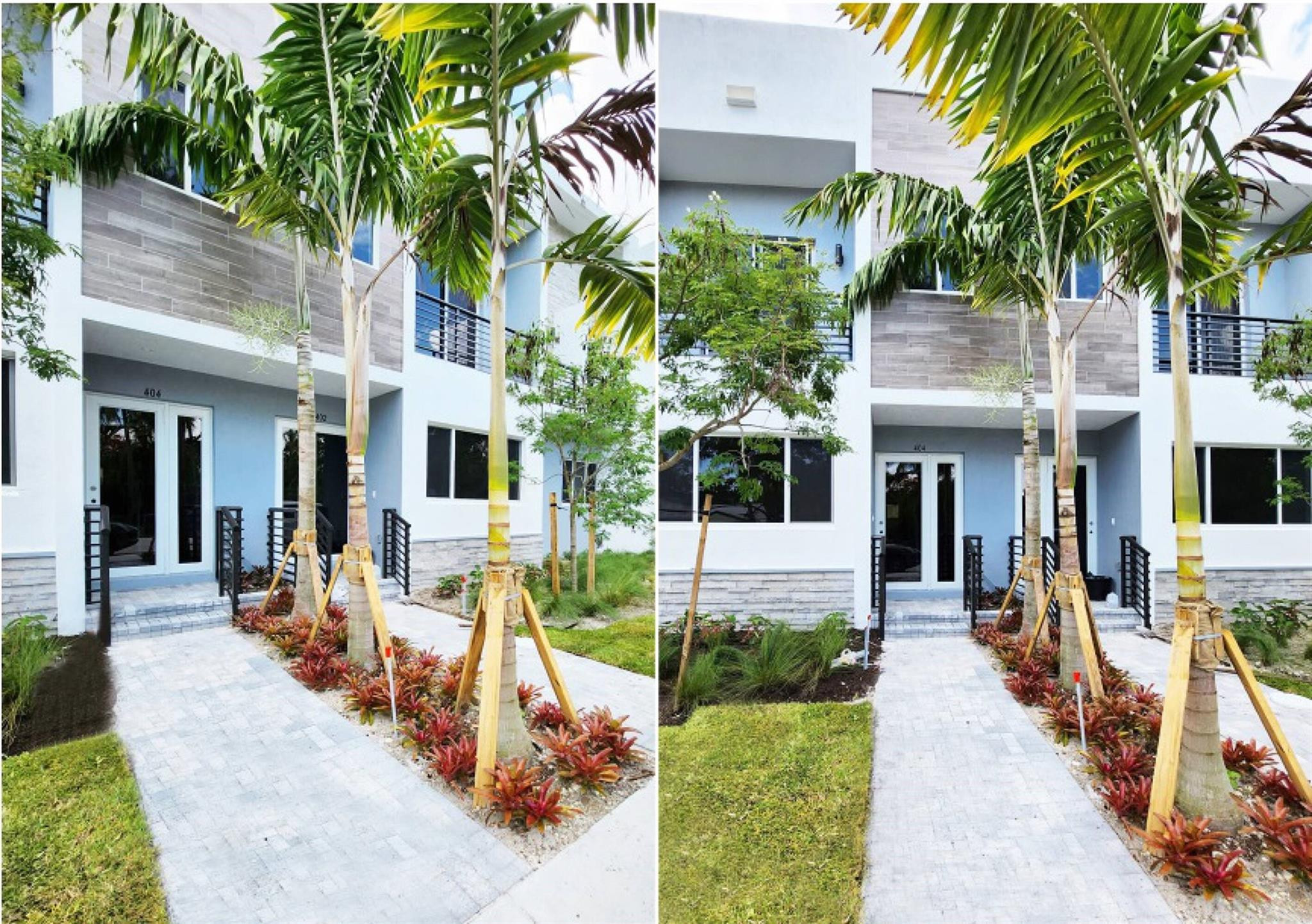 400 SE 22nd Street 1, Fort Lauderdale, FL 33316, Fort Lauderdale