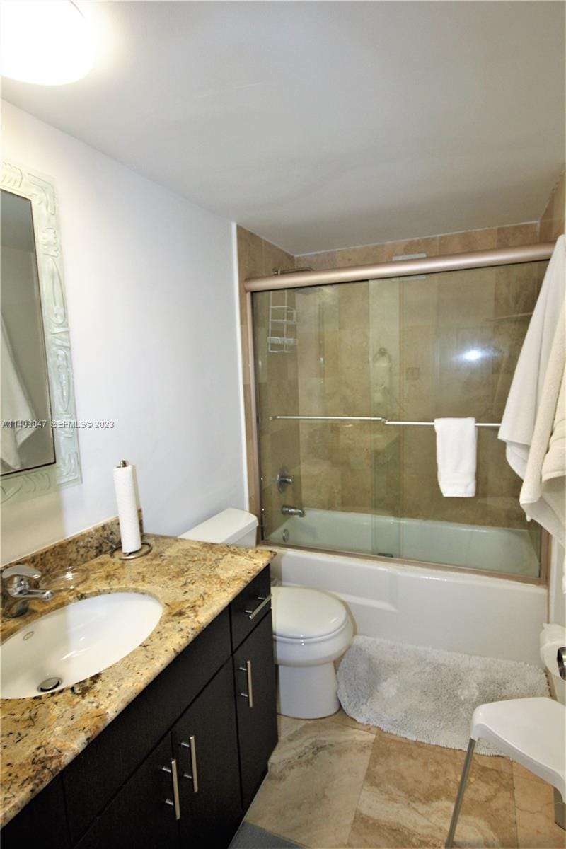 5161 Collins Avenue 1610 — photo 12