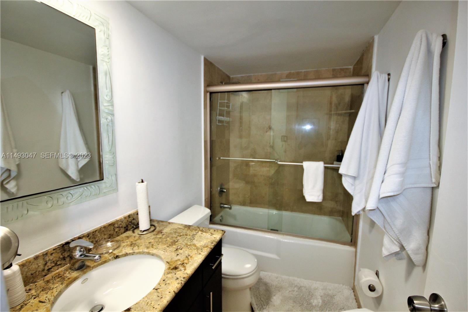 5161 Collins Avenue 1610, Miami Beach, FL 33140 photo 13
