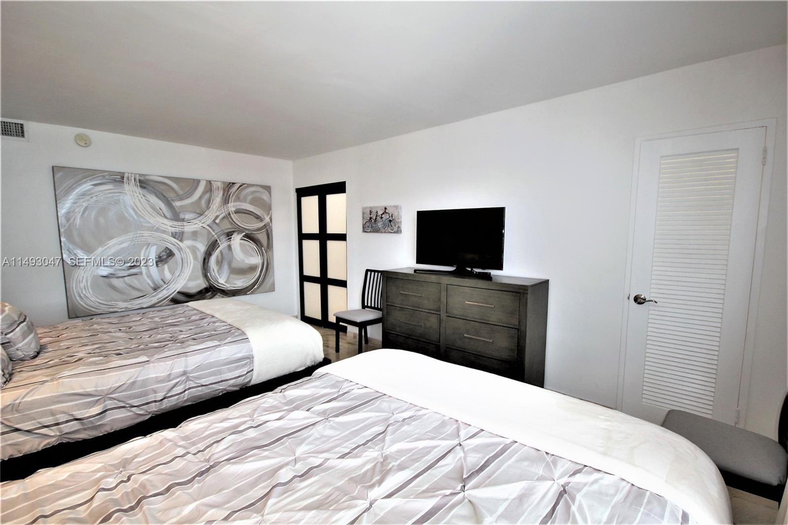 5161 Collins Avenue 1610, Miami Beach, FL 33140 photo 14