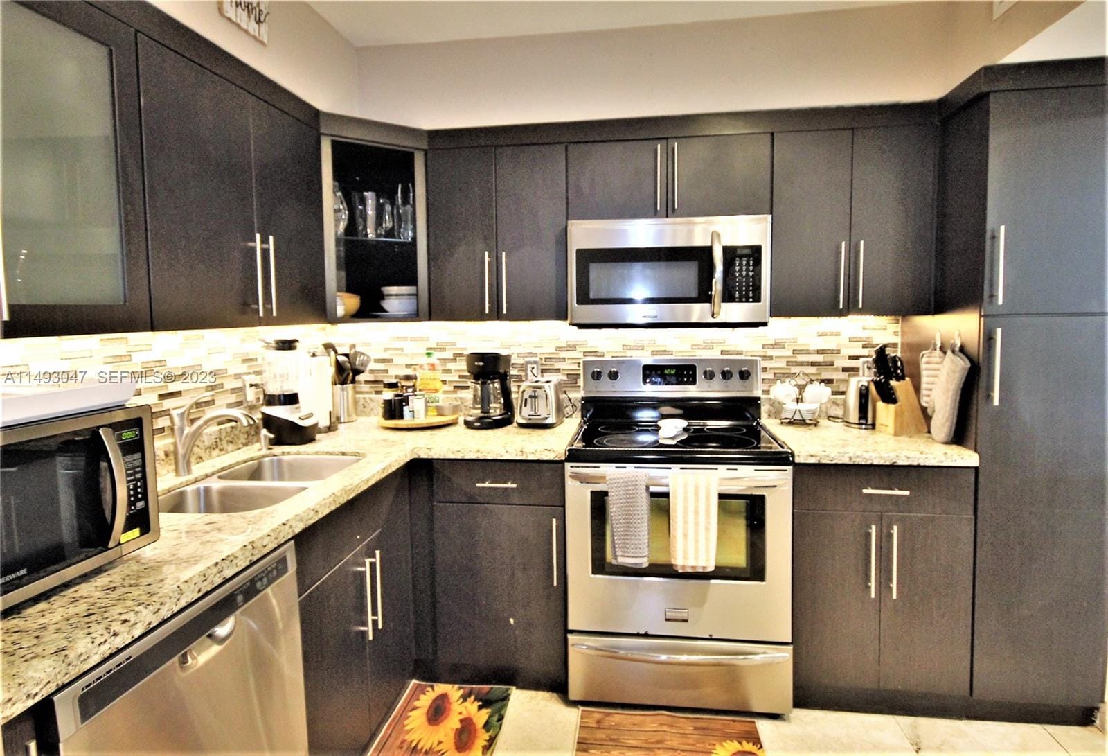 5161 Collins Avenue 1610, Miami Beach, FL 33140 photo 15