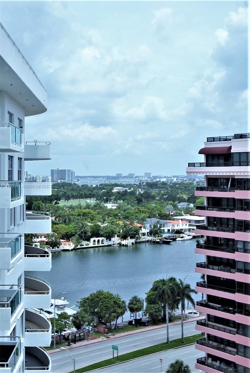5161 Collins Avenue 1610, Miami Beach, FL 33140 photo 16