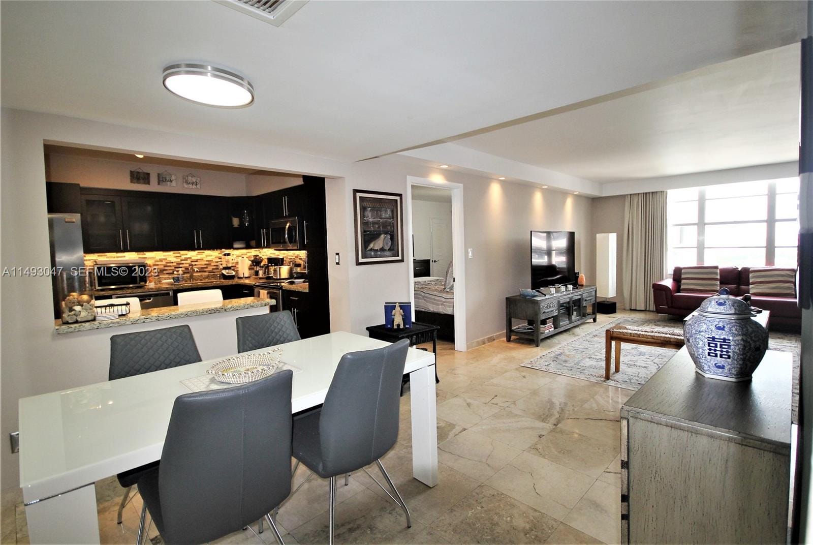 5161 Collins Avenue 1610, Miami Beach, FL 33140 photo 17