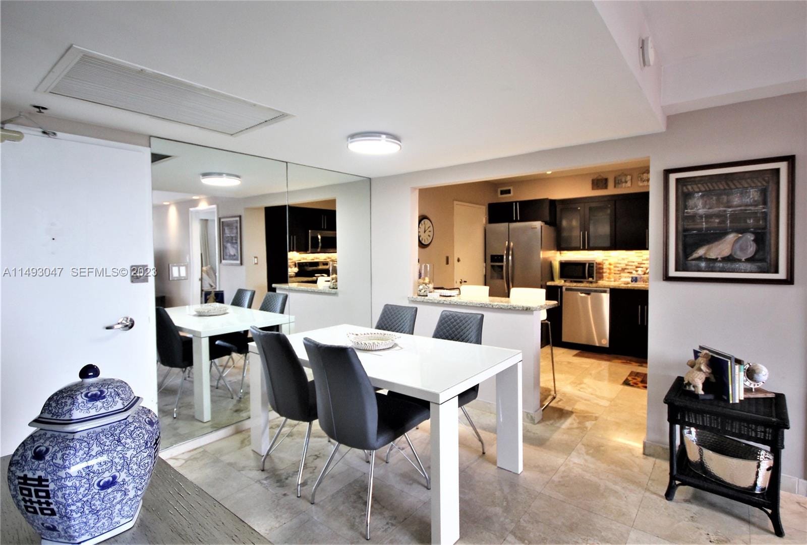 5161 Collins Avenue 1610, Miami Beach, FL 33140 photo 19