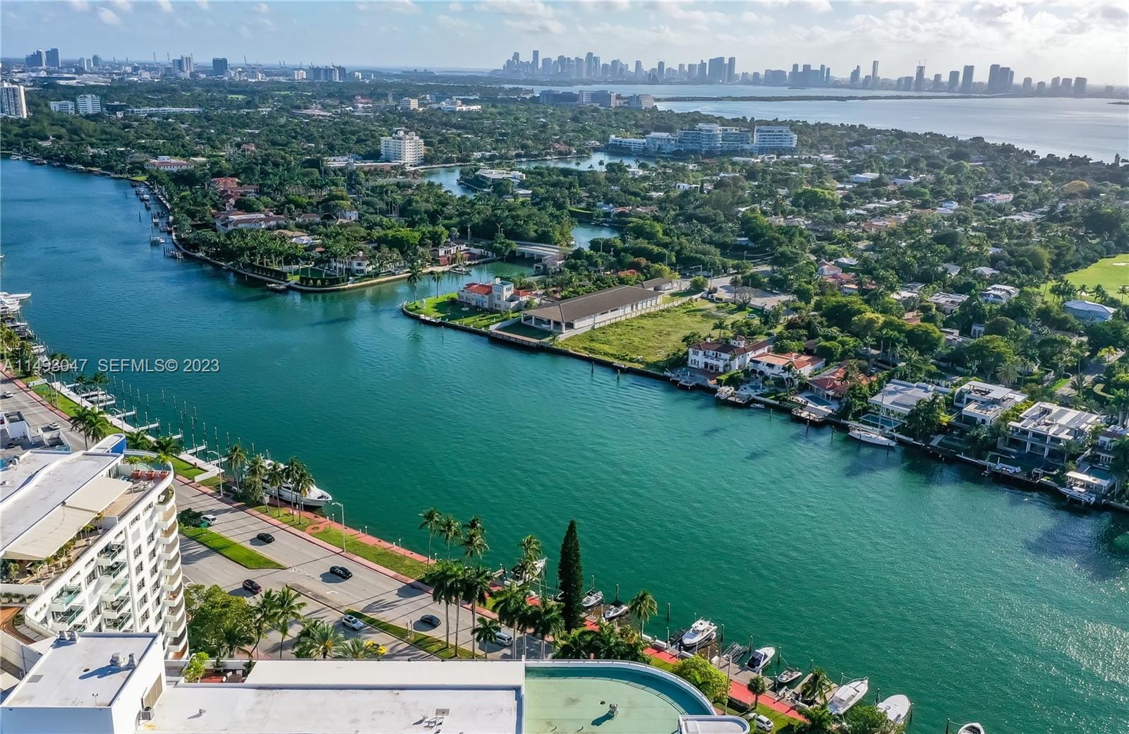 5161 Collins Avenue 1610, Miami Beach, FL 33140 photo 20