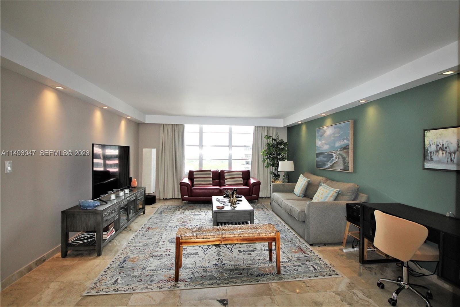 5161 Collins Avenue 1610 — photo 3