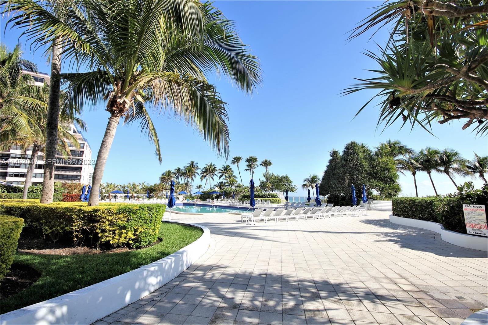 5161 Collins Avenue 1610, Miami Beach, FL 33140 photo 21