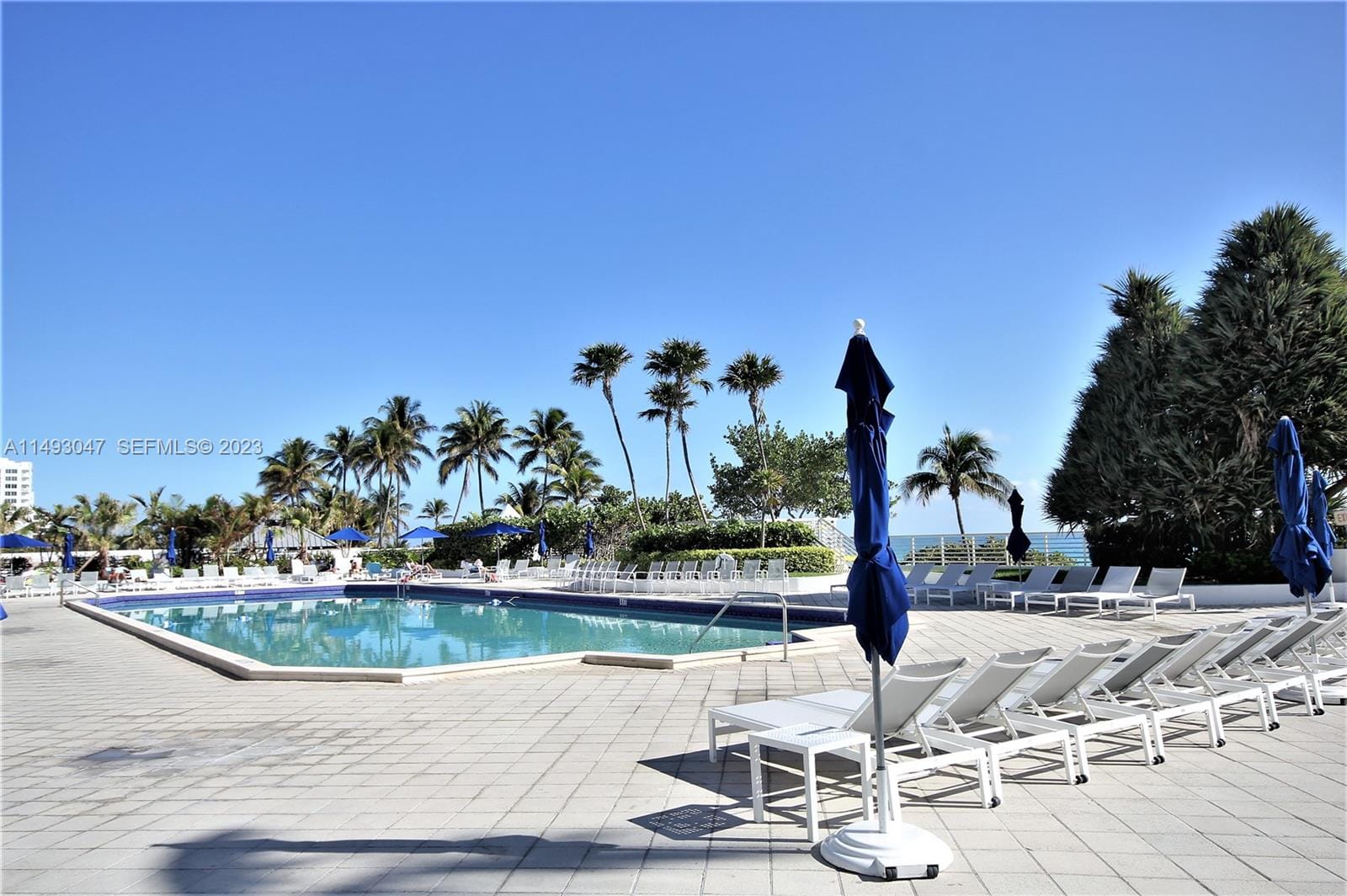 5161 Collins Avenue 1610, Miami Beach, FL 33140 photo 24