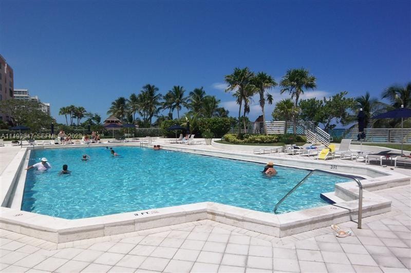 5161 Collins Avenue 1610, Miami Beach, FL 33140 photo 25