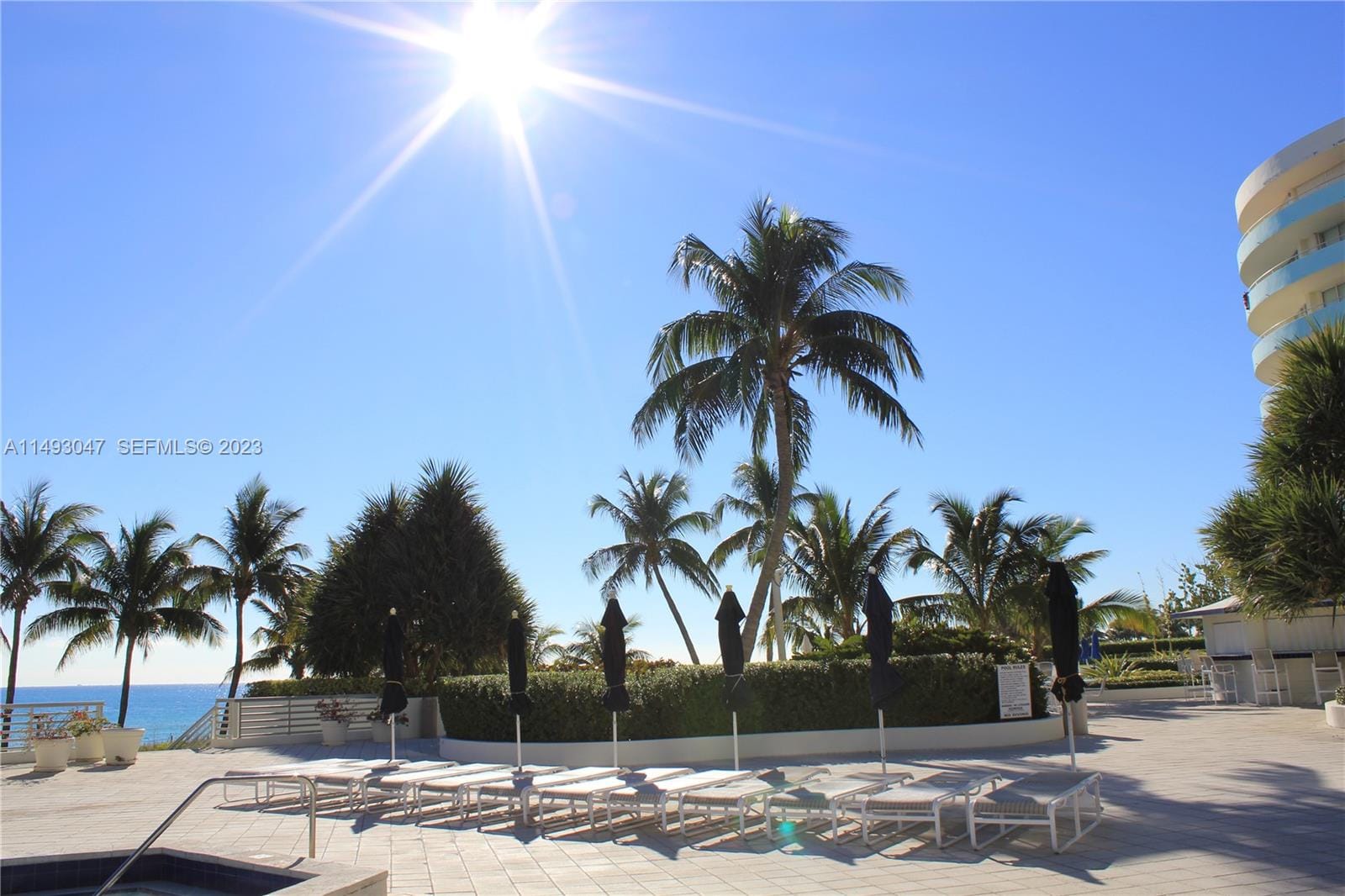 5161 Collins Avenue 1610, Miami Beach, FL 33140 photo 27