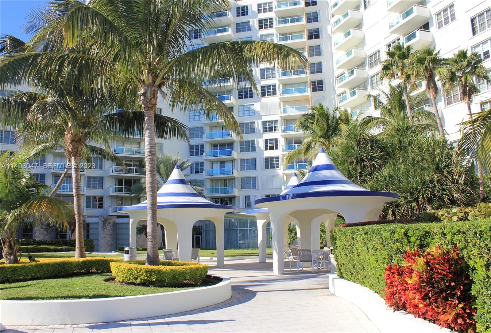 5161 Collins Avenue 1610, Miami Beach, FL 33140 photo 29