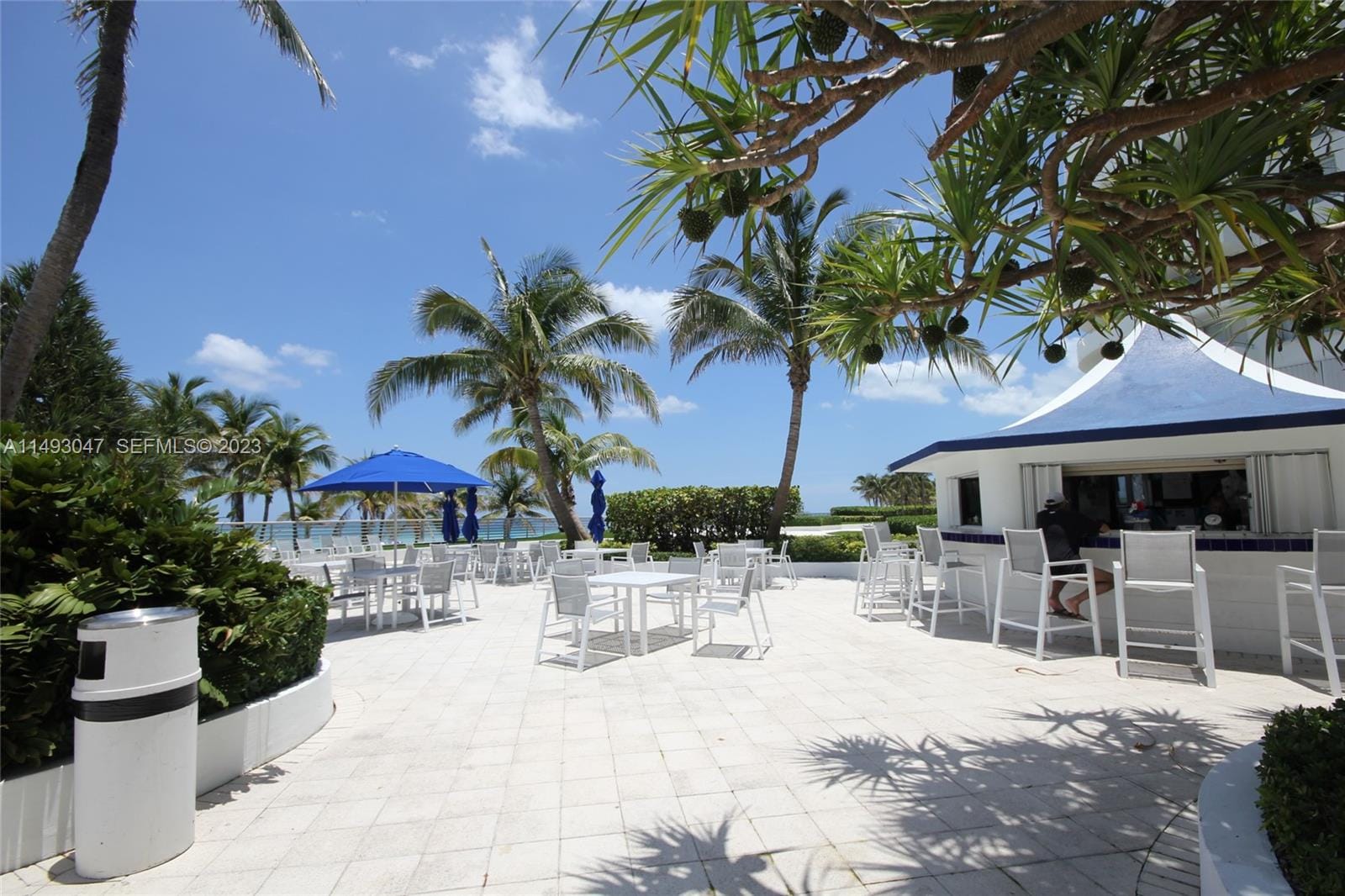 5161 Collins Avenue 1610, Miami Beach, FL 33140 photo 30