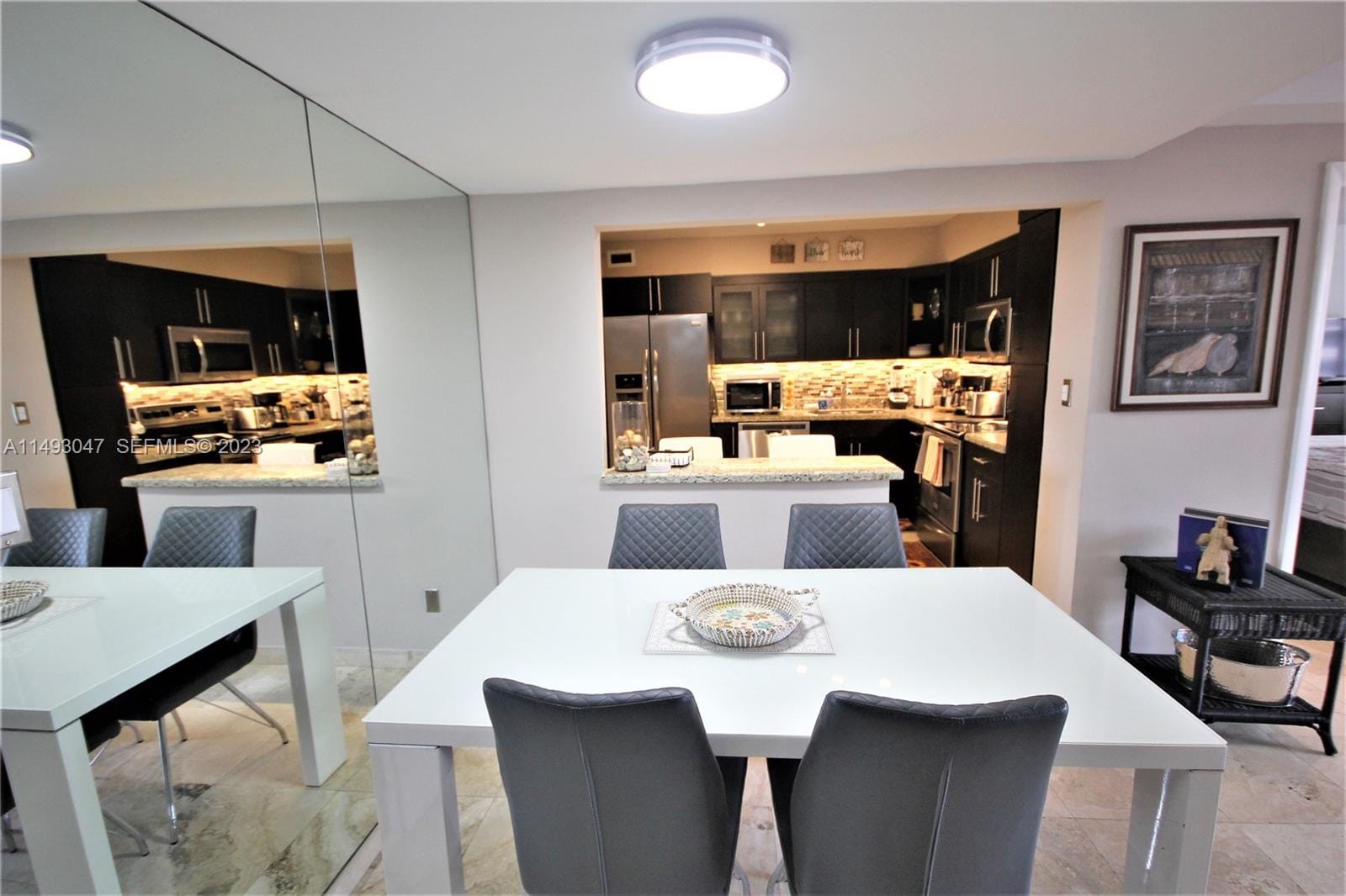 5161 Collins Avenue 1610 — photo 4