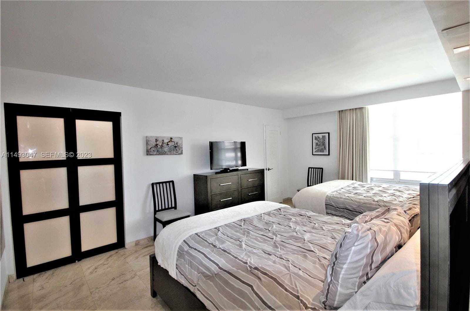 5161 Collins Avenue 1610 — photo 9