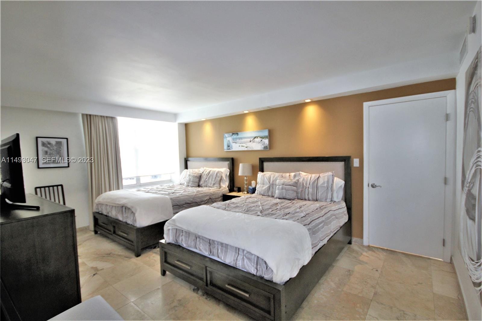 5161 Collins Avenue 1610 — photo 10