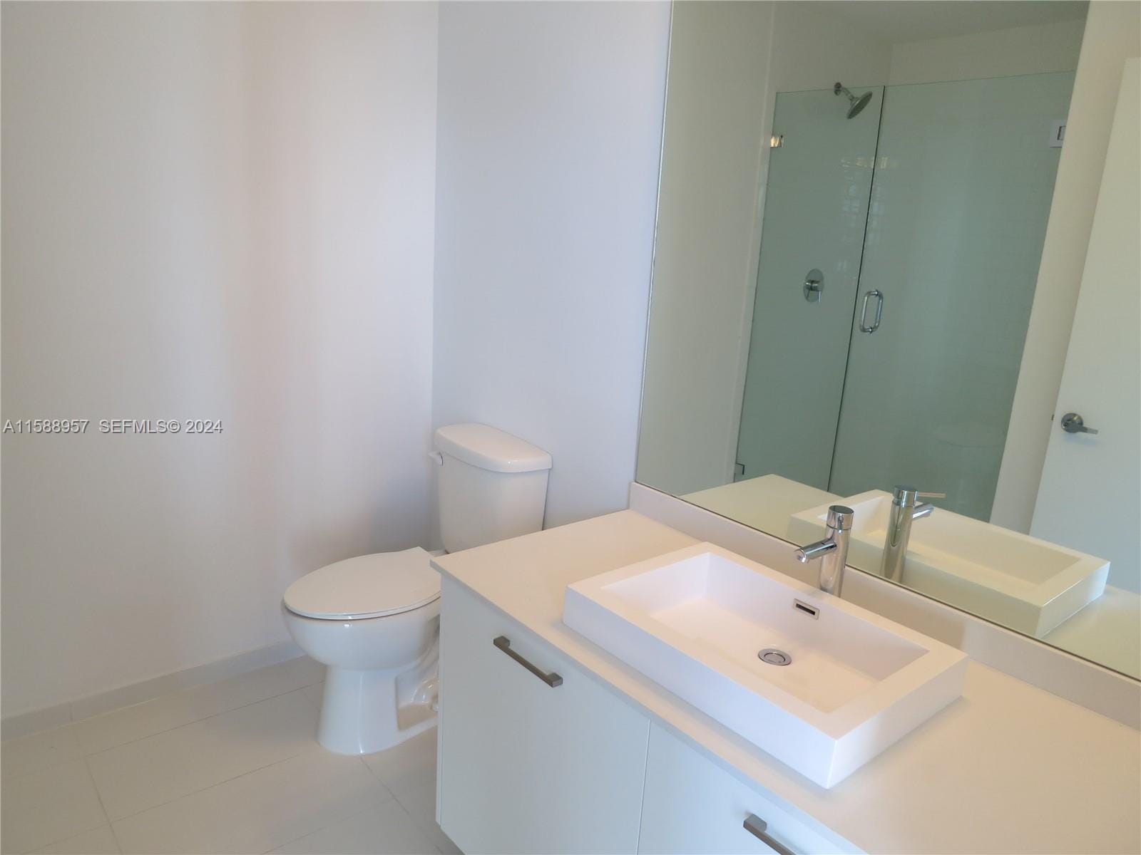 151 SE 1 Street 1704 — photo 8