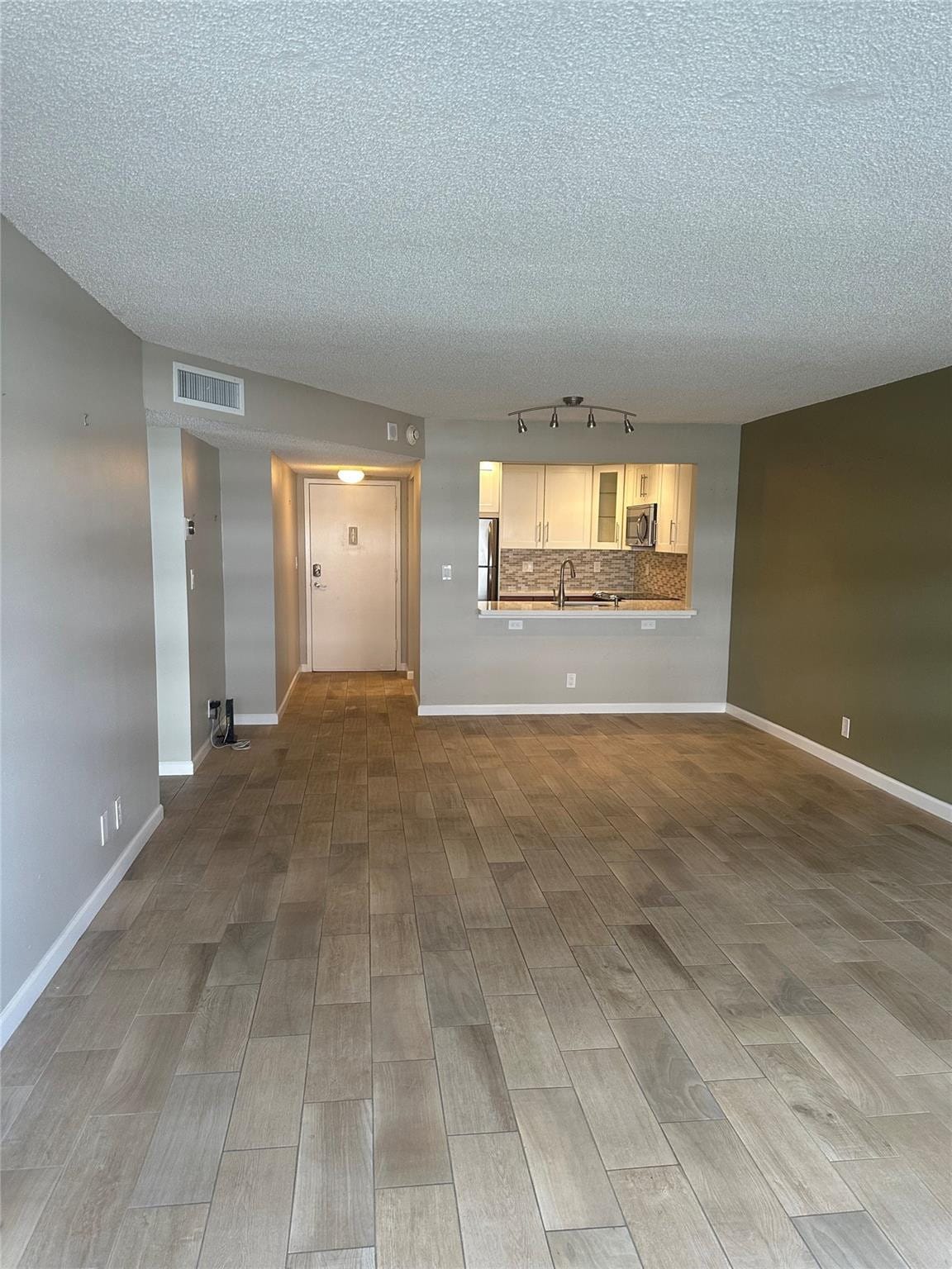 1160 N Federal Highway 415, Fort Lauderdale, FL 33304 photo 11