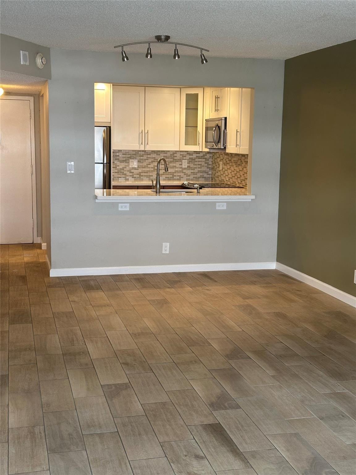 1160 N Federal Highway 415, Fort Lauderdale, FL 33304 photo 12