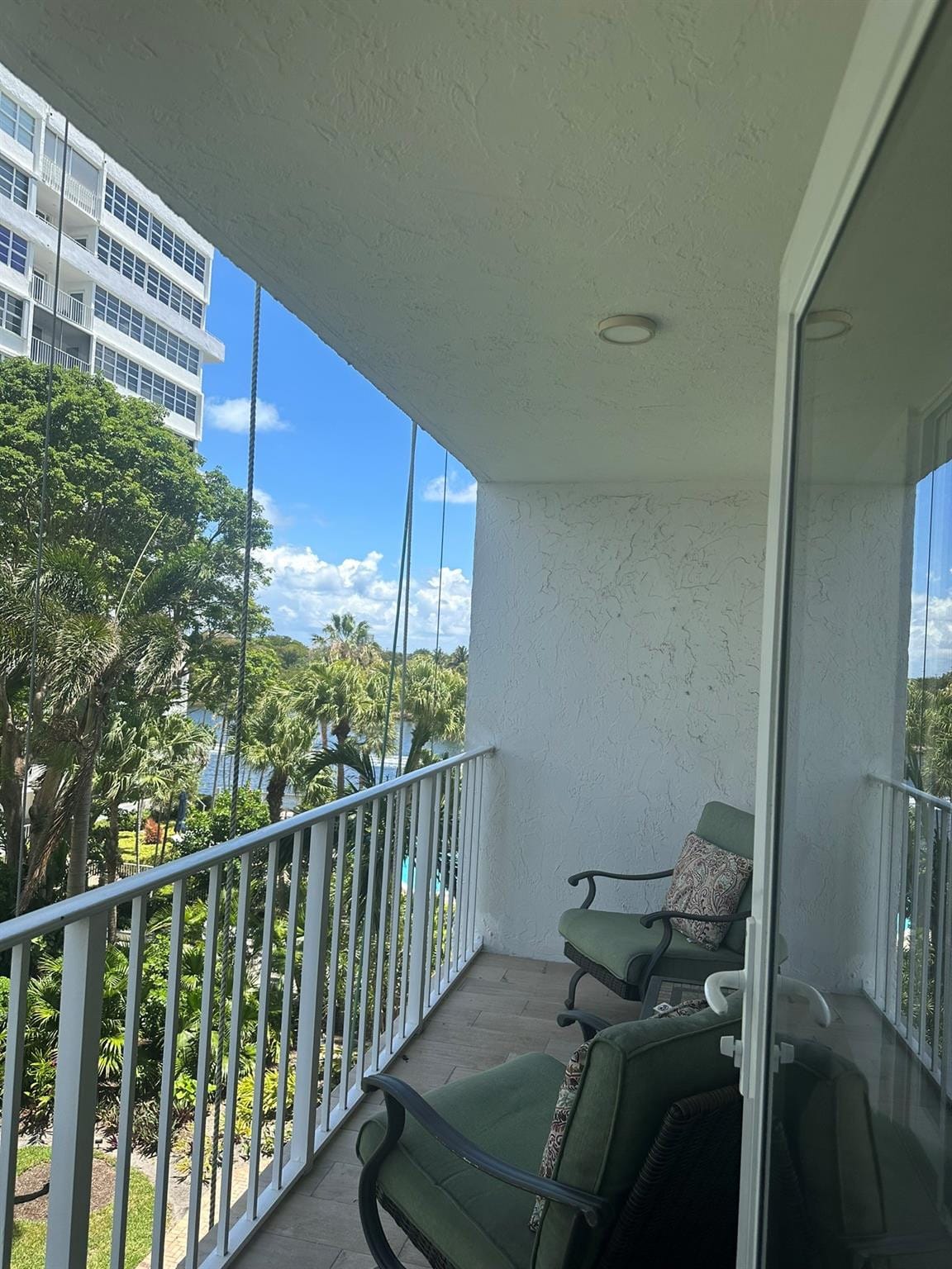 1160 N Federal Highway 415, Fort Lauderdale, FL 33304 photo 13