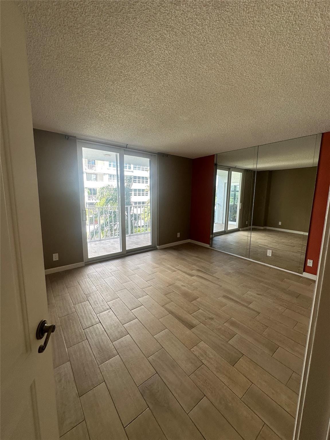 1160 N Federal Highway 415, Fort Lauderdale, FL 33304 photo 14