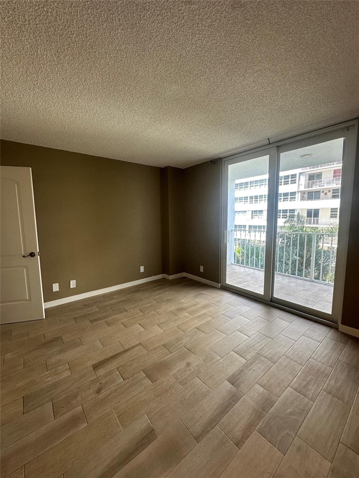 1160 N Federal Highway 415, Fort Lauderdale, FL 33304 photo 15
