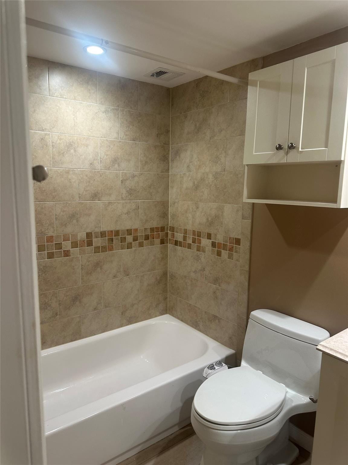 1160 N Federal Highway 415, Fort Lauderdale, FL 33304 photo 18