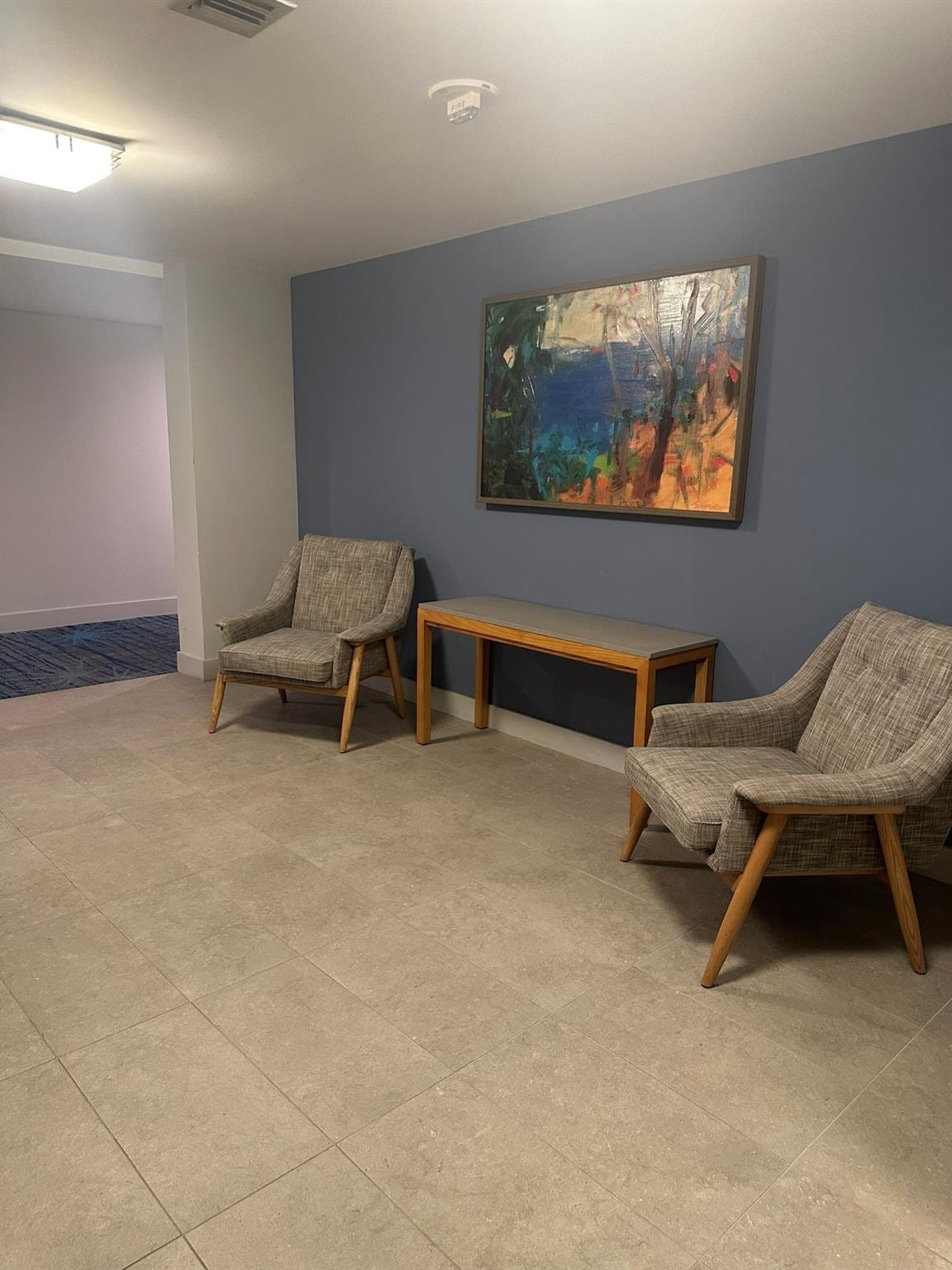 1160 N Federal Highway 415, Fort Lauderdale, FL 33304 photo 22
