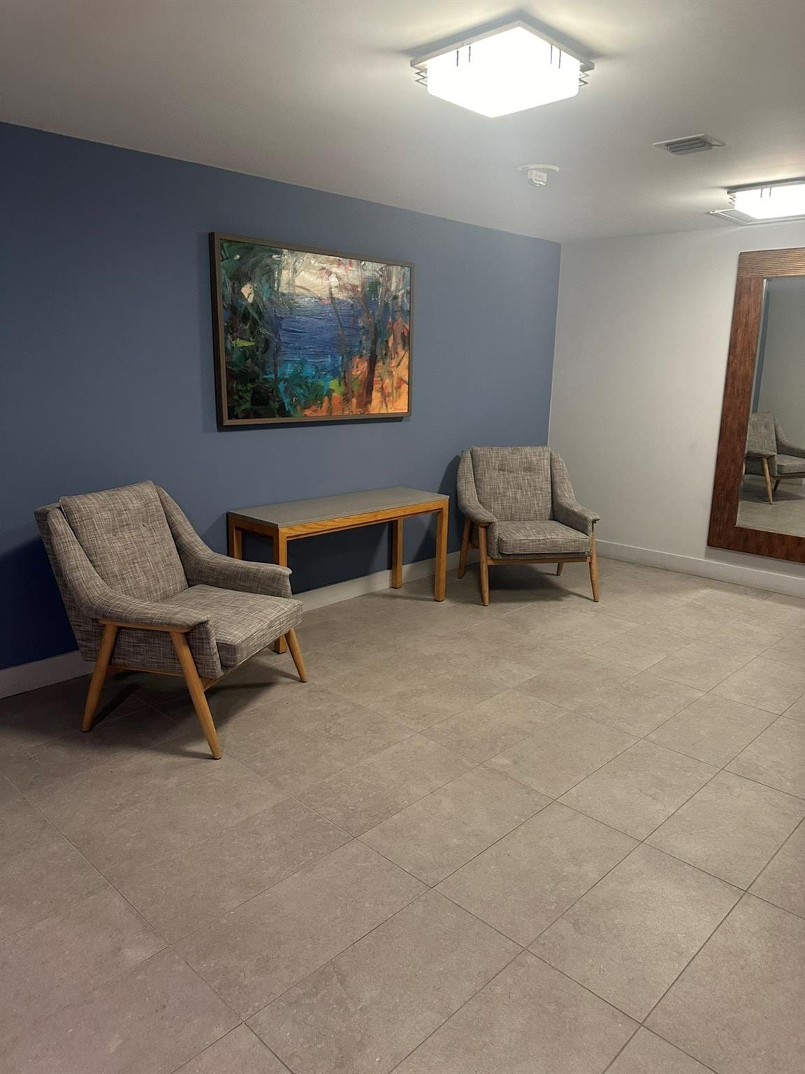 1160 N Federal Highway 415, Fort Lauderdale, FL 33304 photo 23
