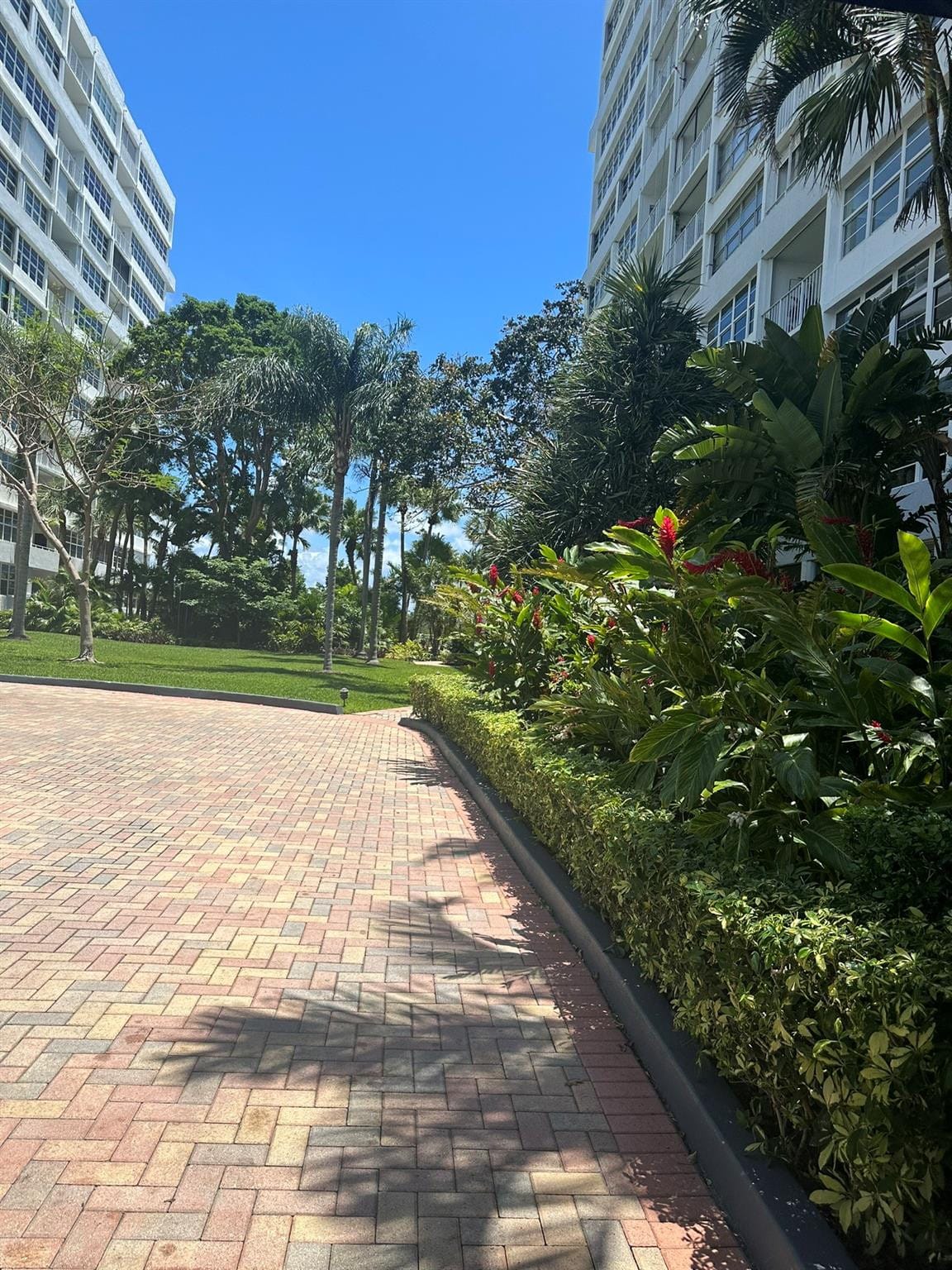 1160 N Federal Highway 415, Fort Lauderdale, FL 33304 photo 24