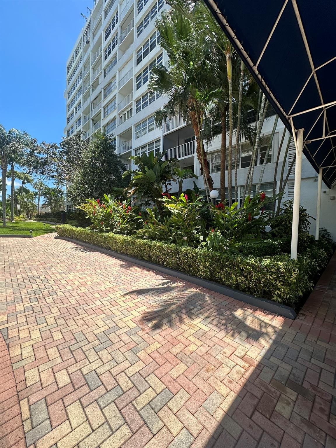 1160 N Federal Highway 415, Fort Lauderdale, FL 33304 photo 26