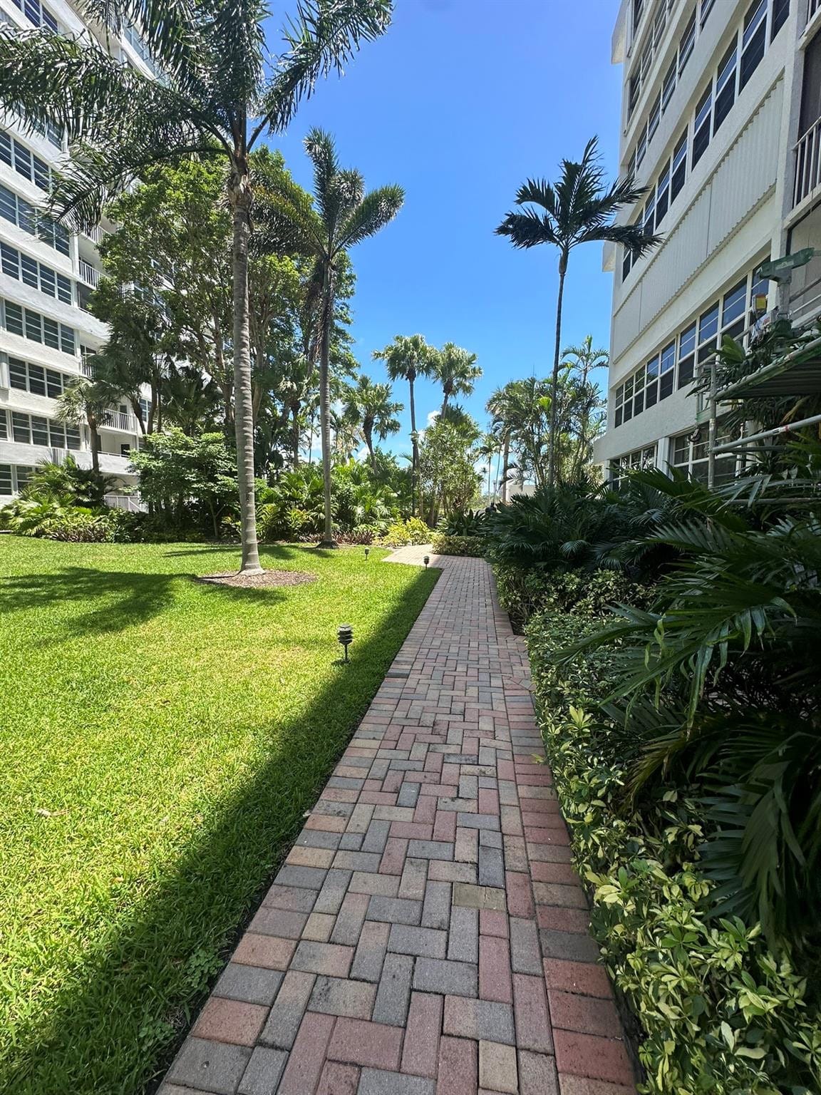 1160 N Federal Highway 415, Fort Lauderdale, FL 33304 photo 27