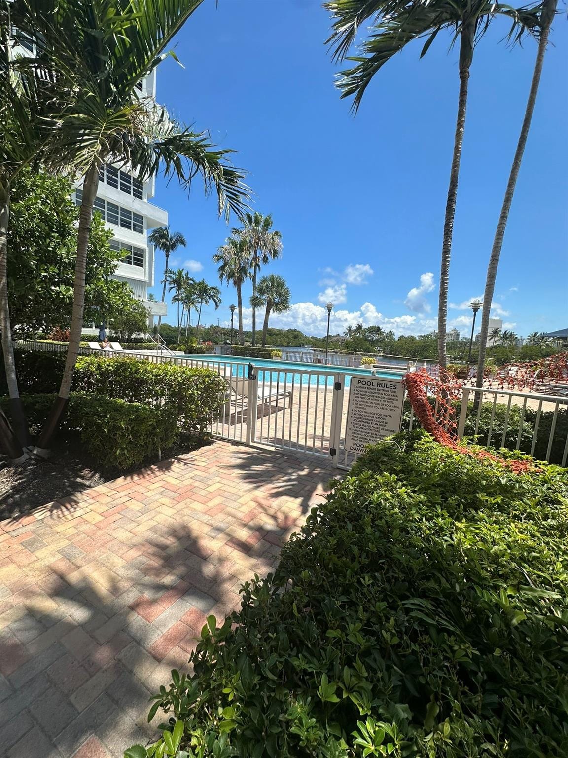 1160 N Federal Highway 415, Fort Lauderdale, FL 33304 photo 28