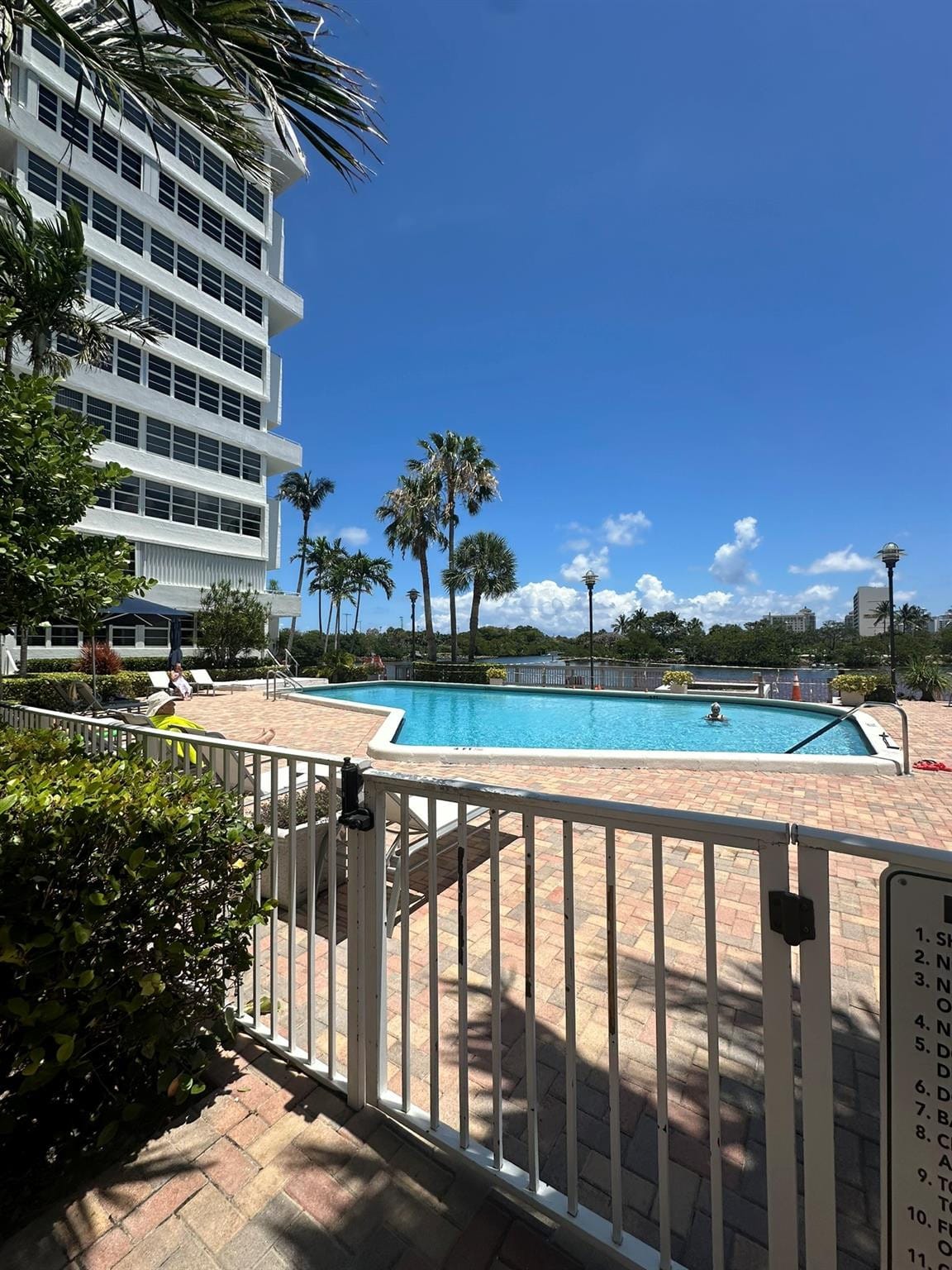 1160 N Federal Highway 415, Fort Lauderdale, FL 33304 photo 29