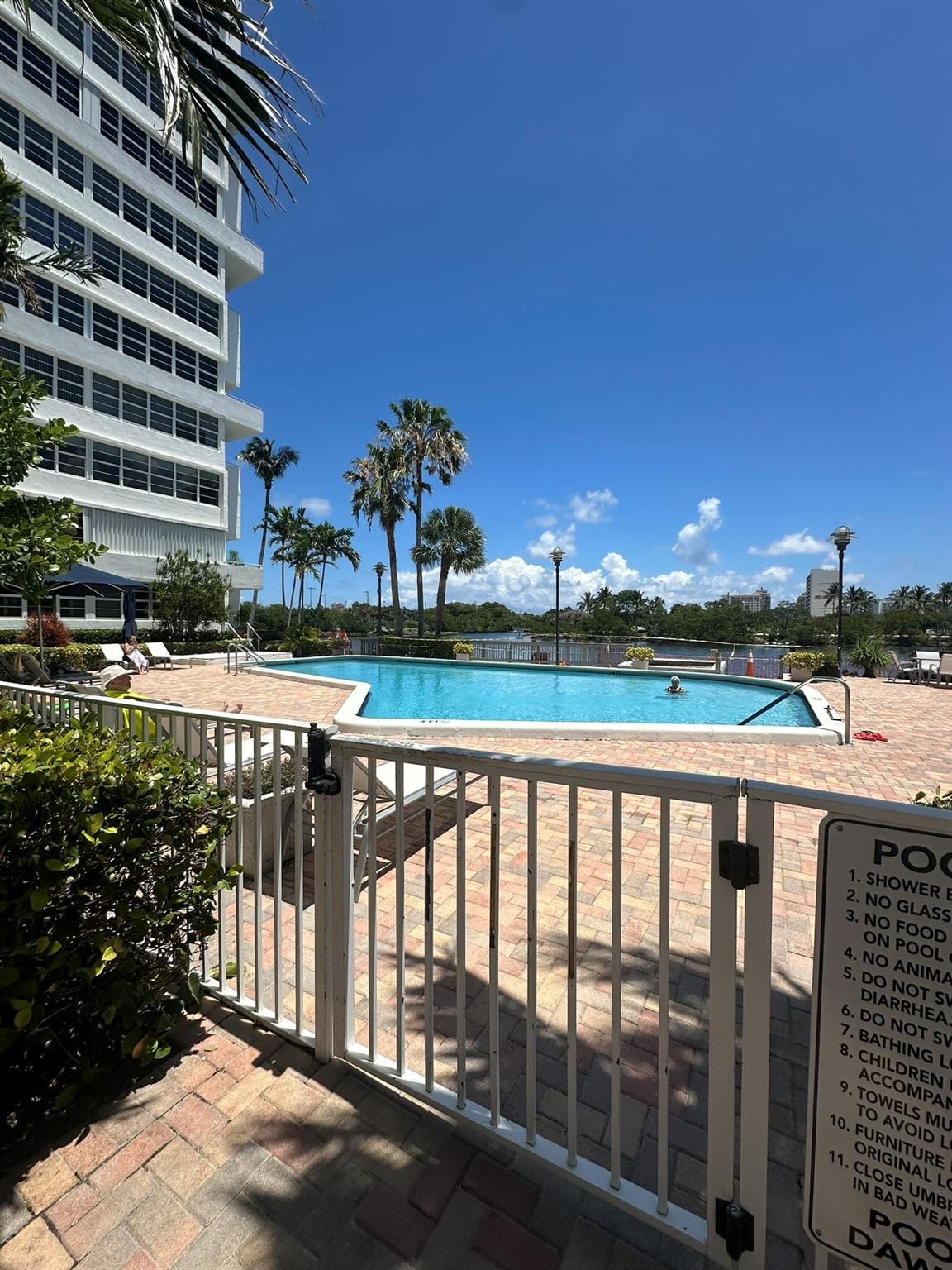1160 N Federal Highway 415, Fort Lauderdale, FL 33304 photo 30